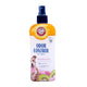 Odor Control Spray - Kiwi Blossom - 8 Fl Oz (Pack of 1)
