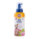 Odor Control Foam - 16 Fl Oz (Pack of 1)