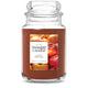 Apple Pumpkin - Large Jar