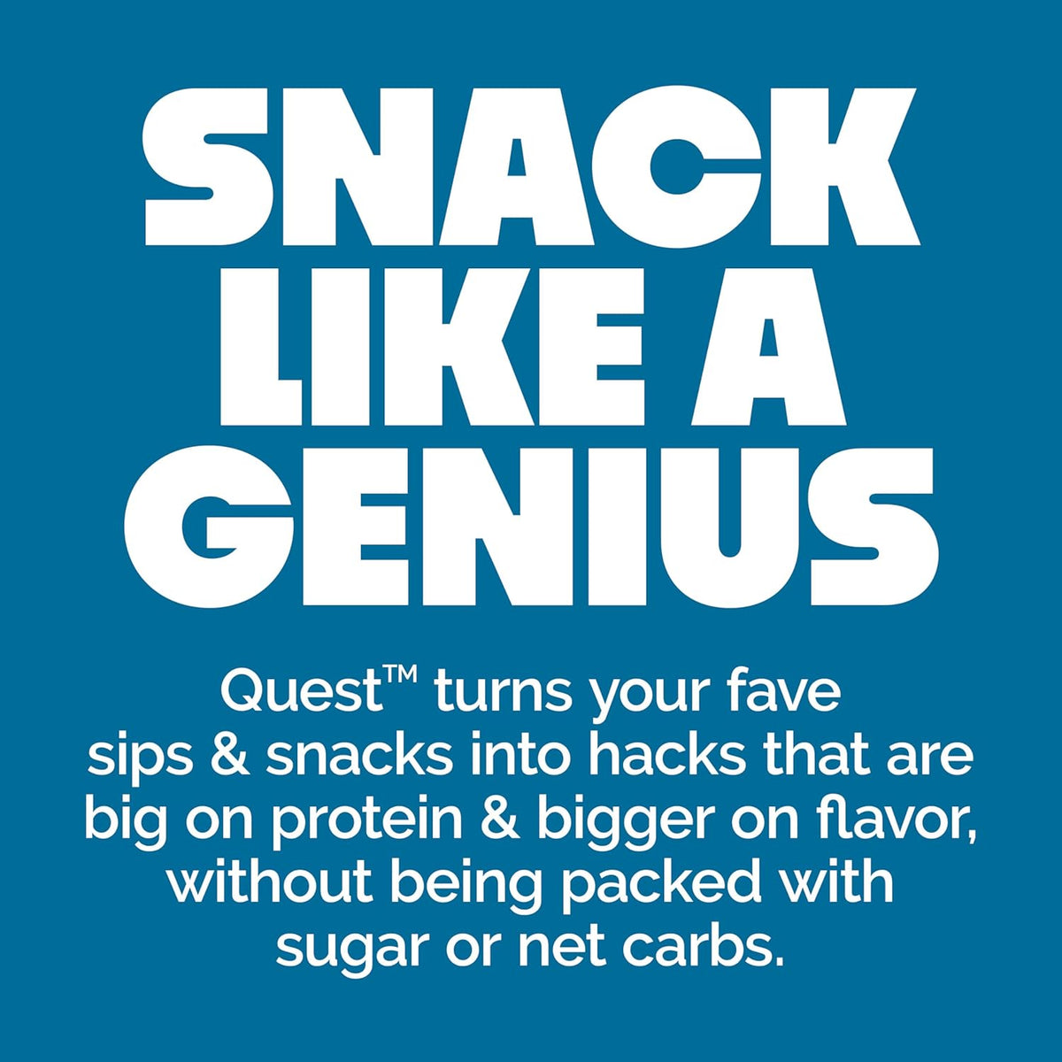 Quest Nutrition Cheese Crackers – Durable Crunchy Bites for Outdoor Adventures, 5g Net Carbs 4-Count