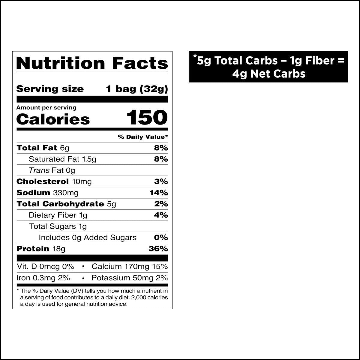 Quest Nutrition Chili Lime Tortilla Style Protein Chips – 20g Protein Mindful Snacking for Gym Recovery