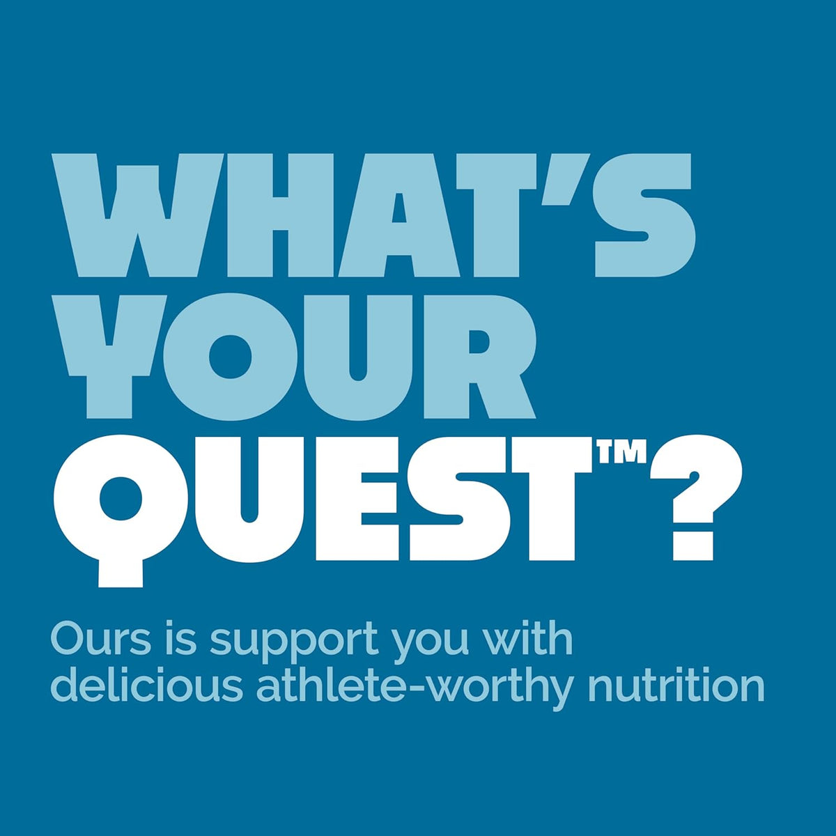 Quest Nutrition Coated Candies Peanut Butter – Portable Office Snack to Power Through Long Meetings, Gluten Free