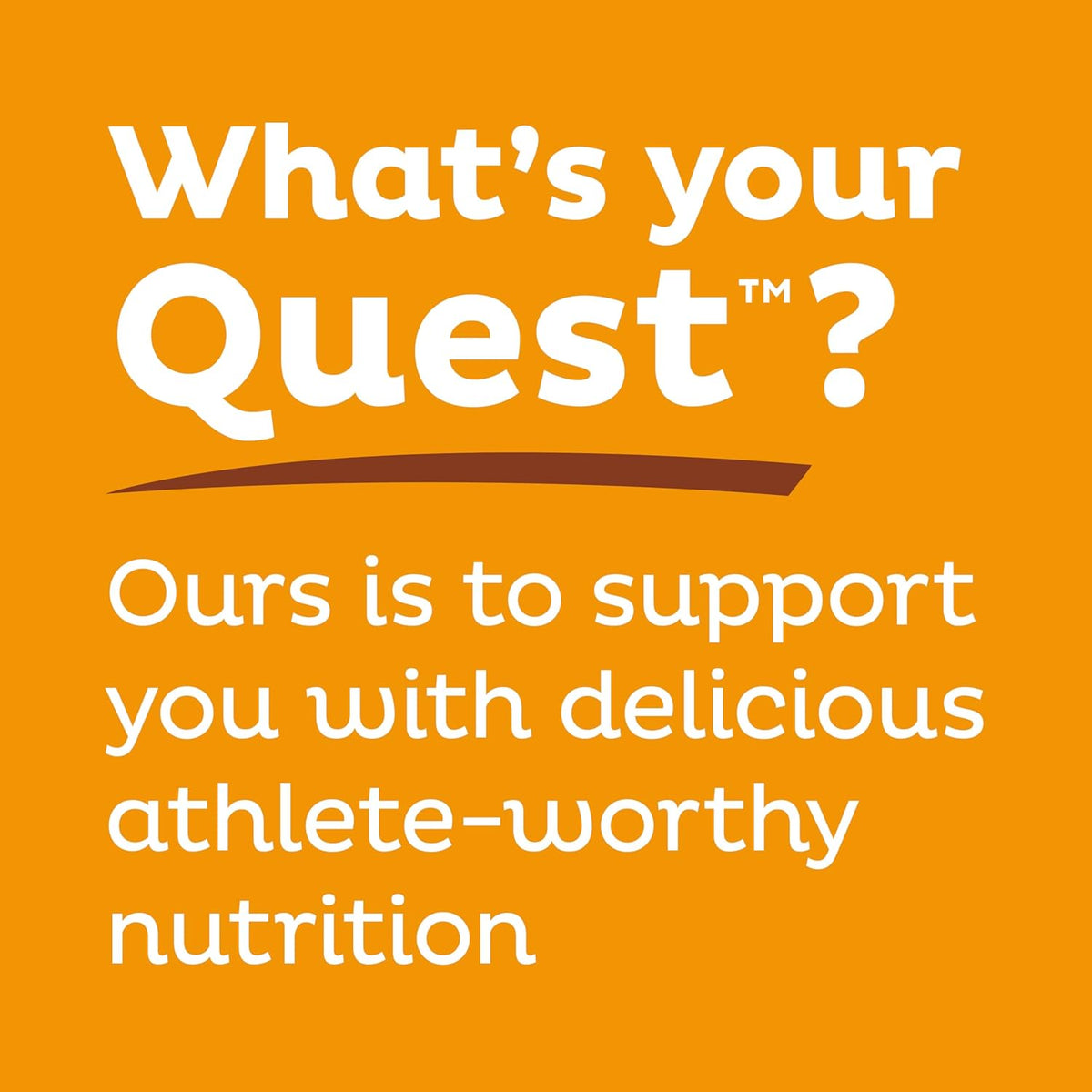 Quest Nutrition Crispy Cookies & Cream Bar – Distraction-Free Fuel for Deep Work Blocks, Gluten Free Individually Wrapped