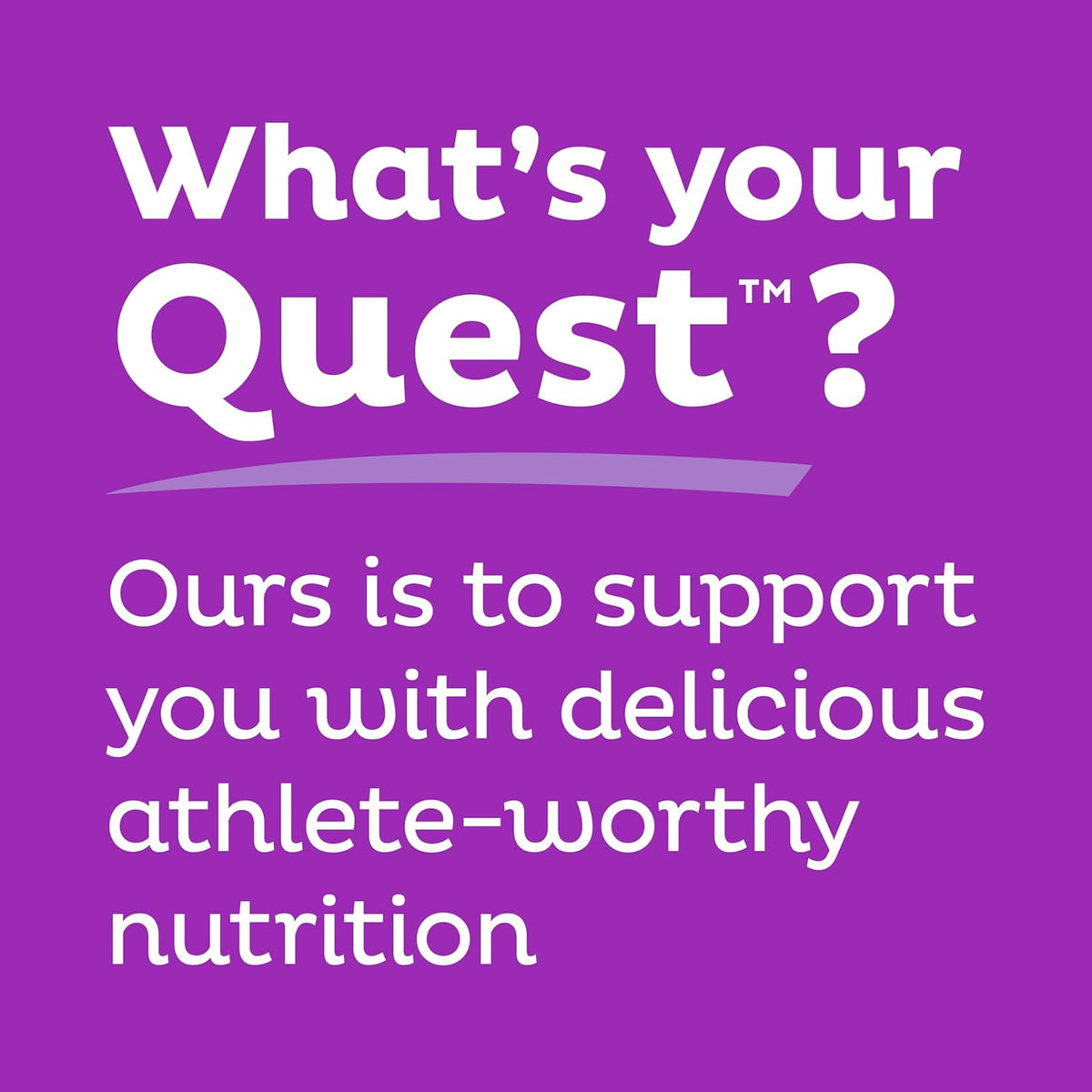Quest Nutrition Ready-to-Drink Iced Coffee Vanilla Latte for On-the-Go Professionals, Fits Purse and Gym Bag with 10g Protein