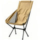 High-back | Khaki