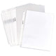 1200 Pack - Non-glare Finish