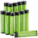 12 Count (Pack of 1)