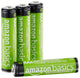 4 Count (Pack of 1)