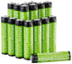 16 Count (Pack of 1)