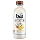 Puna Coconut Pineapple - Pack of 1