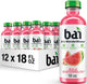 Kula Watermelon - 12 Pack