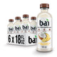 Puna Coconut Pineapple - 6 Pack