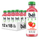 Strawberry - 12 Pack