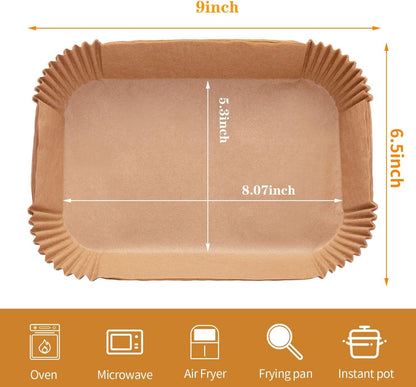 raised 1.7-inch wall height contains oil splatter and food leaks