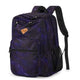 Night Sky - 16.5 Inch