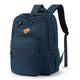 Steel Blue - 16.5 Inch