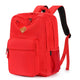 Red - 16.5 Inch