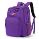 Purple - 16.5 Inch