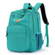 Powderblue - 16.5 Inch