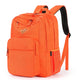 Tangerine - 16.5 Inch