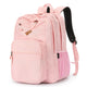 Pink - 16.5 Inch