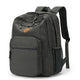 Forge Grey - 16.5 Inch