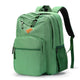 Lemon Green - 16.5 Inch