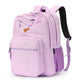 Light Purple - 16.5 Inch