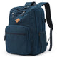 Steel Blue - 18.5 Inch