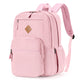 Light Pink Corduroy - 16.5 Inch