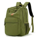Army Green - 16.5 Inch
