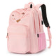 Pink - 18.5 Inch