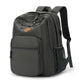 Forge Grey - 18.5 Inch