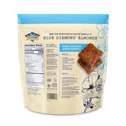 raw, unbaked form suitable for diverse cooking applications
