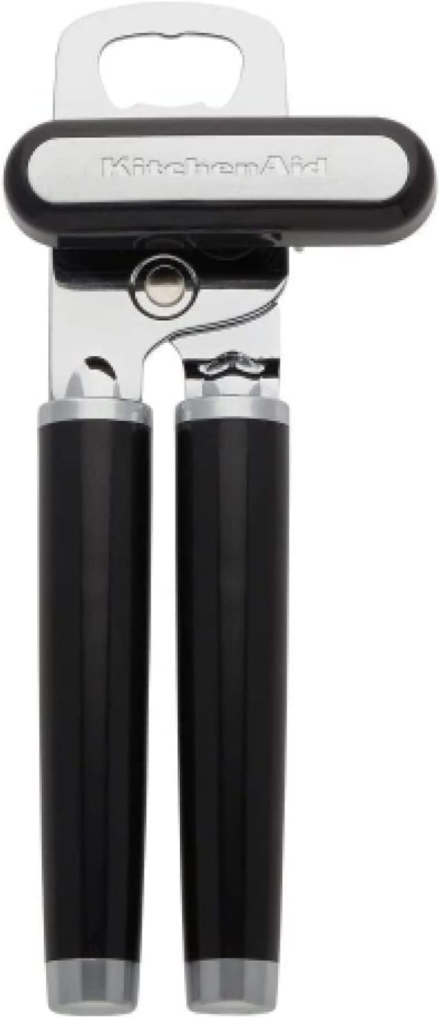 razor-sharp stainless steel cutting wheel for smooth, clean piercing and slicing