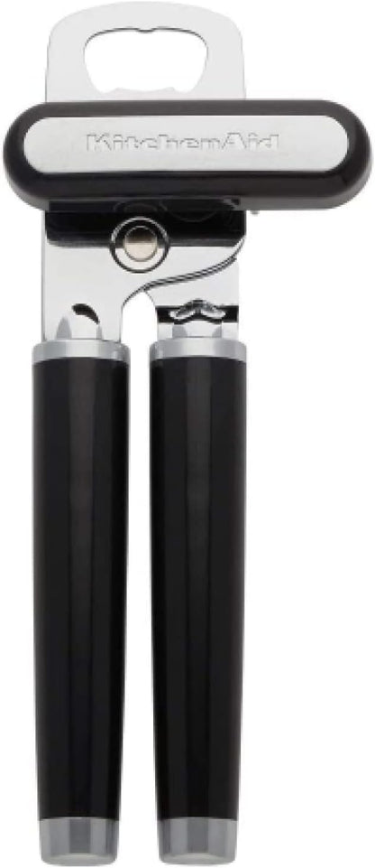 razor-sharp stainless steel cutting wheel for smooth, clean piercing and slicing