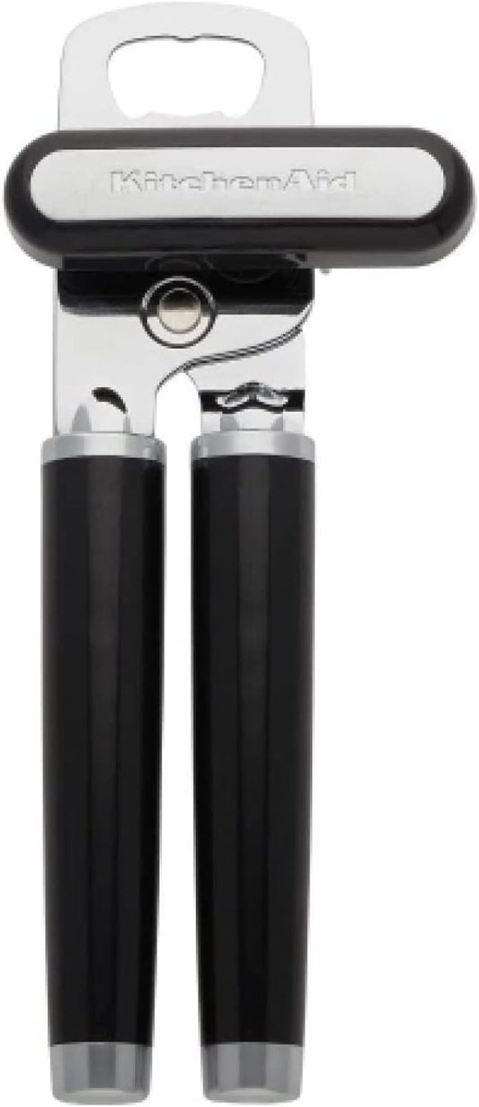 razor-sharp stainless steel cutting wheel for smooth, clean piercing and slicing