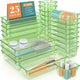 Clear Green