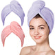 Purple,pink - Large