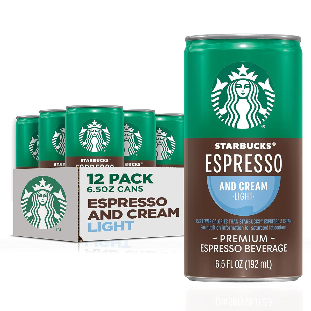 ready-to-drink format requires no preparation or equipment