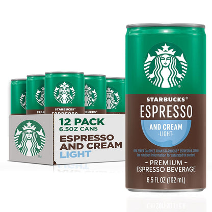 ready-to-drink format requires no preparation or equipment