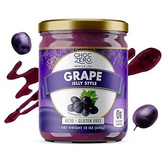 real fruit content combined with non-gmo resistant dextrin and natural colorings (blue spirulina, beet red)
