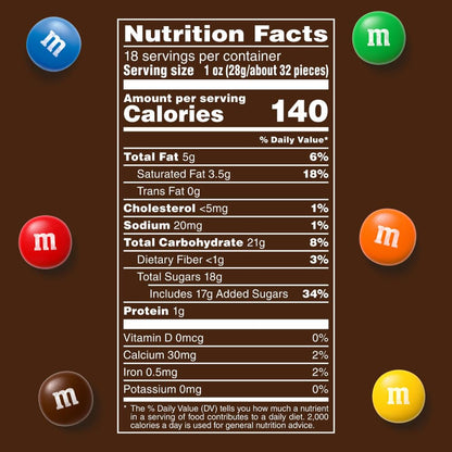 real milk chocolate center