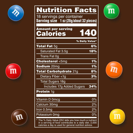 real milk chocolate center