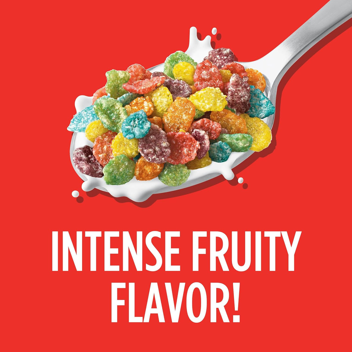recipe-versatile — marketed for use in mug cakes, marshmallow pops, and other treats