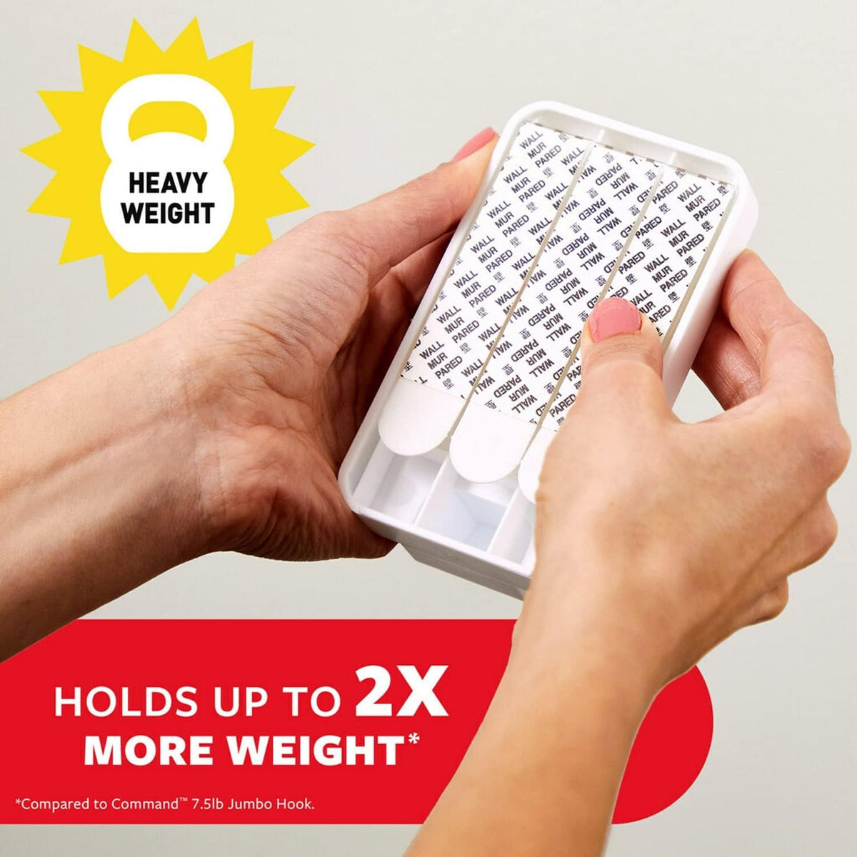 rectangle plastic body in neutral white finish suited to modern dorm aesthetics