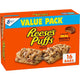 16 Count (Pack of 1)