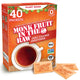 Unflavored - 1.12 Ounce (Pack of 1)