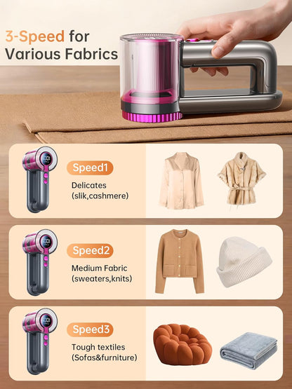 reinforced honeycomb protective mesh with automatic safety shutoff