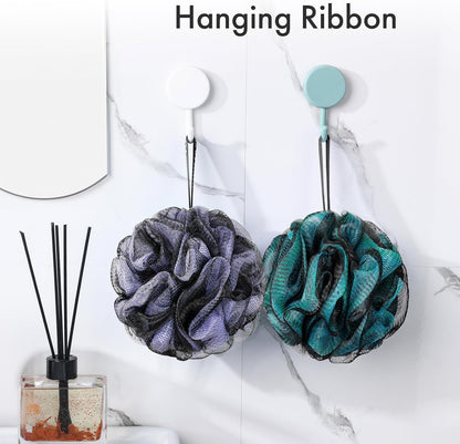 reinforced internal knotting for connection toughness and durability